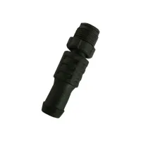 Wema_NMEA2000_inline_terminator