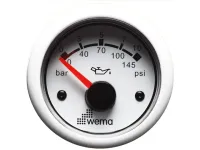 Wema_Oliedrukmeter_wit_0_10_bar_LT.21.352.048.B