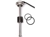 Wema_RVS_vlotter_voor_water_en_brandstof_S3_65cm_LT.21345165