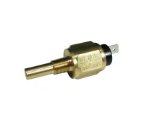 Wema_Koelwatertemperatuur_Olietemperatuur_Zender_Gever_Sensor_STP