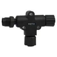 Wema_T_backbone_connector_NMEA2000