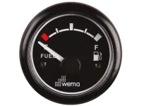 Wema_brandstoftankmeter_zwart_LT.21.345.002.A