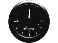 Wema_klok