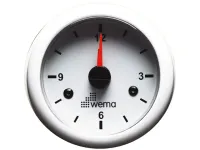 Wema_klok_wit_lt21.352.057B