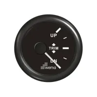 Wema_motor_trim_meter_zwart