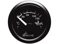 Wema_olietemperatuurmeter_zwart_LT21.352.006_.A