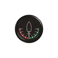 Wema_roerstandmeter_85mm_zwart_LT.A
