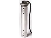 Wema_RVS_vlotter_voor_vuilwatertank_305mm_LT.21.253.116.A