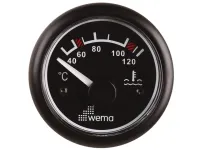Wema_water_temperatuurmeter_zwart_LT.21.352.007.B