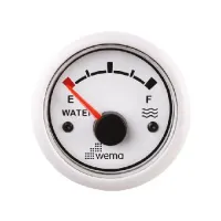 Wema_watertankmeter_wit_LT.21.352.041.B