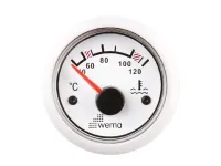 Wema_watertemperatuurmeter_wit_LT.21.352.044.B