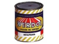 Werdol_metaalprimer_grijs