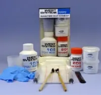 West_System_glass_fiber_repair_kit
