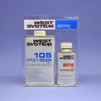 West_System_A_Pack_206_1.2Kg_Verpakking