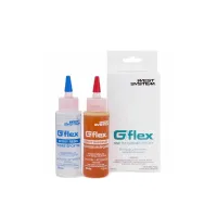 West_System_650_8_G_flex_flexibele_epoxylijm_236ml