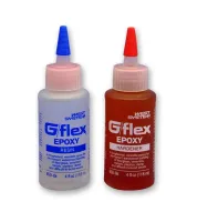 West_System_650_8_G_flex_flexibele_epoxylijm_236ml_1