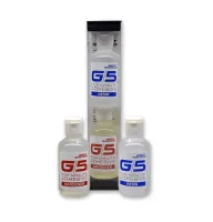 West_Systems_G5_Epoxylijm_5_minuten