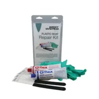 West_System_G_flex__Verdikte_Epoxylijm_reparatieset_655_K_1