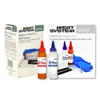 West_System_G_flex__Verdikte_Epoxylijm_reparatieset_655_K_2