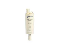 Whale_GP1392_inline_booster_premium_12volt_drinkwaterpomp