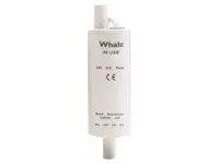 Whale_GP1394_inline_drinkwaterpomp_premium_24volt