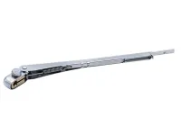 Wisserarm_ruitenwisserarm_uitschuifbaar_rvs_LT.83.506.000.B