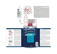 Yachtcare_Azur_VT_polyester_lamineerhars_incl__verharder_1KG_1