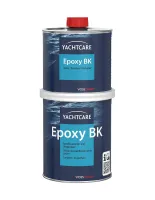 Yachtcare_Epoxy_BK_2_componenten_epoxy_giethars_1Kg