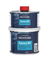 Yachtcare_Epoxy_BK_2_componenten_epoxy_giethars_500_gram