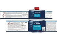 Yachtcare_Epoxy_BK_2_componenten_epoxy_giethars_500_gram_1