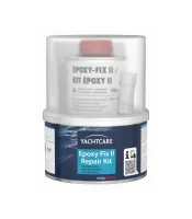 Yachtcare_Epoxy_Fix_II_Repair_Kit___Epoxy_reparatieset_250gr