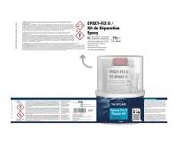 Yachtcare_Epoxy_Fix_II_Repair_Kit___Epoxy_reparatieset_250gr_1