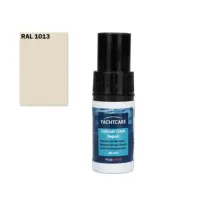 Yachtcare_Gelcoat_haarscheur_reparatie_vulmiddel_RAL1013_9ml