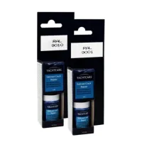 Yachtcare_Gelcoat_haarscheur_reparatie_vulmiddel_RAL9010_9ml_1