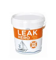 Yachtcare_Leak_Hero_noodreparatie_lekafdichting_625ml