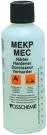 Yachtcare_MEKP_harder_100g_he141.112E