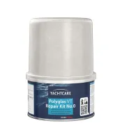 Yachtcare_Polyglas_Repair_Kit___polyester_reparatieset_VT_250gr