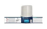 Yachtcare_Polyglas_Repair_Kit___polyester_reparatieset_VT_250gr_1