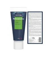 Yachtcare_Refinish_One_schuur__en_polijstpasta_300_gr_1