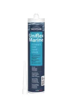 Yachtcare_Uniflex_Marine_kit_constructielijm_en_afdichtingsmiddel_zwart_310ml