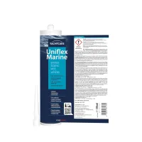 Yachtcare_Uniflex_Marine_kit_constructielijm_en_afdichtingsmiddel_zwart_310ml_1