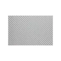 Yachtcare_geweven_glasvezelmat_300g_m____mat_van_1m__1