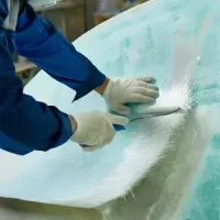 Yachtcare_glasmat___glasvezelmat_300g_m___5m__1