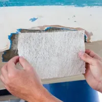 Yachtcare_glasmat___glasvezelmat_450gram_m___1m___1