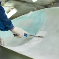 Yachtcare_glasmat___glasvezelmat_450gram_m___1m___3