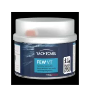 Yachtcare_polyesterplamuur_fijnplamuur_FEW_VT_500gram_wit