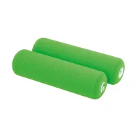 Yachtcare_schuimrollers_10cm_per_2_stuks