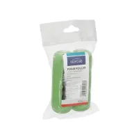 Yachtcare_schuimrollers_10cm_per_2_stuks_1
