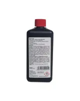 Yachticon_Pura_Tank_watertank_reiniger_500ml___1