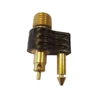 Yamaha_tank_connector_EA.c14710.H.